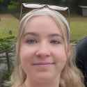 Gesetz_G_00001_thumb.jpg