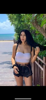 IMG_3632
