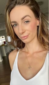 IMG_1144