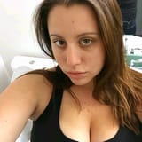 Img768
