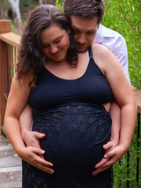 preggers