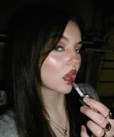 IMG_2785