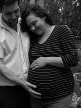 preggers 2