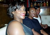 AirBrush_20250701084948