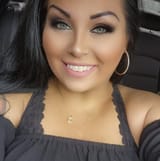 FB_IMG_1751310740706