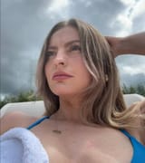 IMG_2860