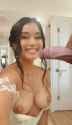 bbb1cf24f3219d45b4707e916eef09a4_thumb.jpg