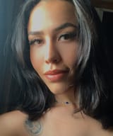 Screenshot_20250701_132415_Instagram