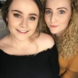 56