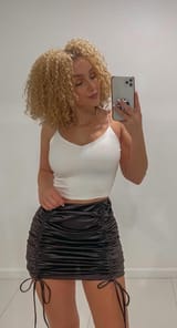 IMG_3615