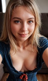 00032-860271615