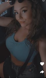 Thread 19783049 OP Image