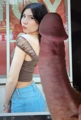In need of a fucking