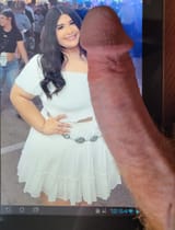 Big cockrest