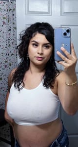 IMG_9253