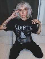 Lights7513105415889