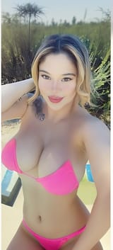 00386-3485648920
