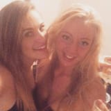 FB_IMG_1443225857355