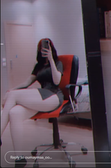 omayna2
