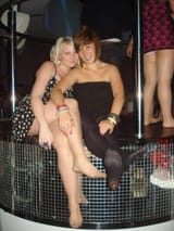 IMG_20240701_021112_282