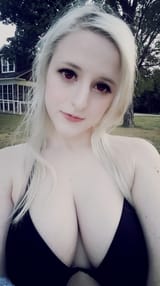 02037
