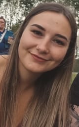 tt