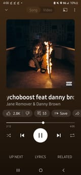 Screenshot_20250701_160023_YouTube Music