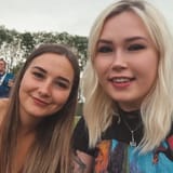 Thread 19781001 OP Image