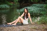 IMG_9909