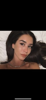 Thread 19781089 OP Image