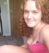 1jnrEzy