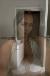1751280785113904