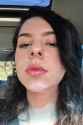 182504_IN_00001_thumb.jpg