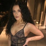 FB_IMG_1751414471500