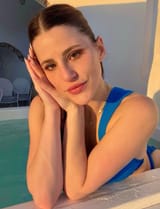 victoriakenzz