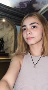 sandrasancc_453347189_854679892785710_3311720336145142389_n