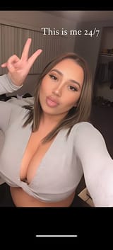 IMG_3676