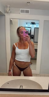 IMG_9349