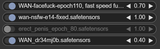 Screenshot 2025-07-02 032253