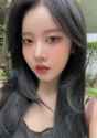 WANI2V_739518054265475_00001_thumb.jpg