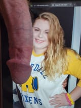 1000056543