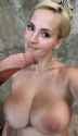 c2ce2940a4ab83fcea03b6577362a44b_thumb.jpg