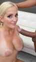 78f213b80597b5a66430e8777bbc2af1_thumb.jpg