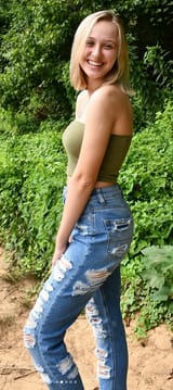 img_48582