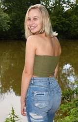img_586493