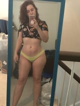 DwDRMbBUYAILc7P