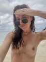 DirtyVidHD_00001__thumb.jpg