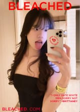 BRITBLEACHED2