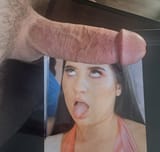 IMG_6359