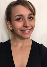 AirBrush_20250701232547